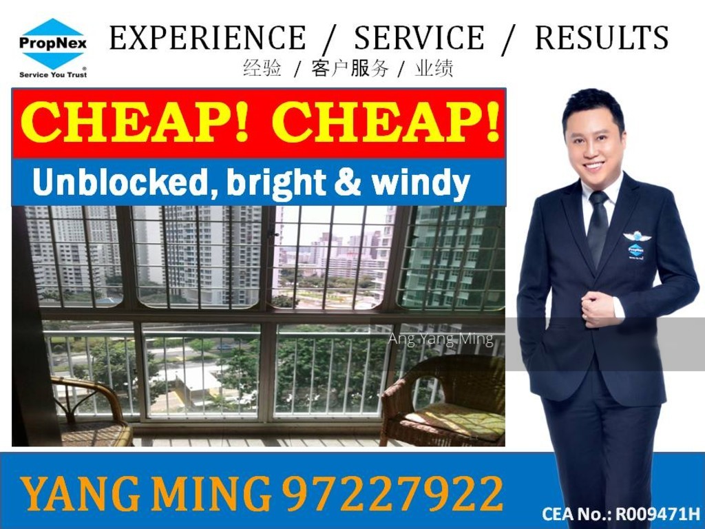 Blk 191 Bukit Batok West Avenue 6 (Bukit Batok), HDB 5 Rooms #136199702